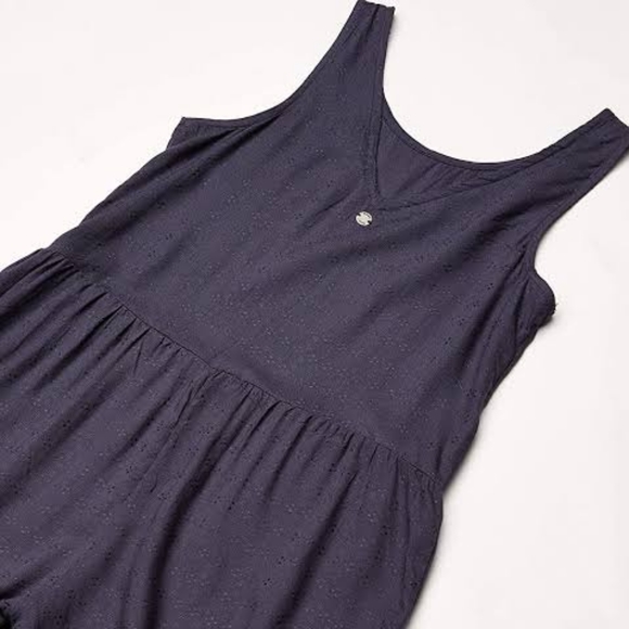 Roxy Other - Roxy Girls Romper Girls Jumpsuit